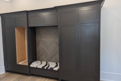 1237962339292497926-min