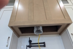 1322855972215103111-min