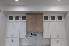 1734638715812764927-min