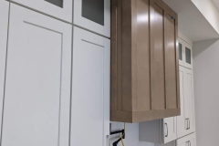 2255421734498612311-min