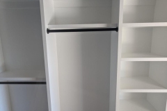 2740018873405406661-min