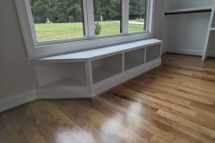 2885518179117051013-min