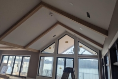 293995514732942622-min