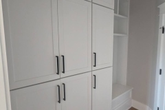 3792979455282405554-min