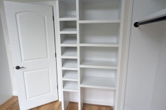 4421742018588826224-min