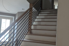 4794266608636716778-min