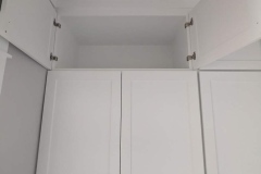 494463225222586145-min