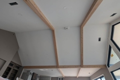 5876889758687416782-min