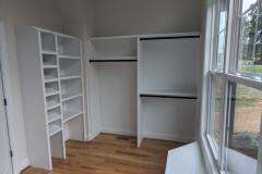 6184266958078516424-min