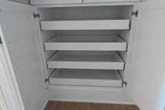 6643673530479199046-min