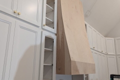 7007408364780625514-min