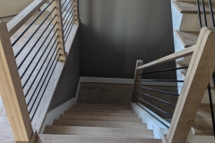 7247134722984360809-min