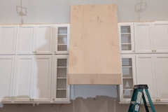 7696650425975671919-min