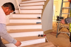 7714987959128358436-min