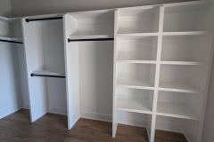 8426176677338792422-min